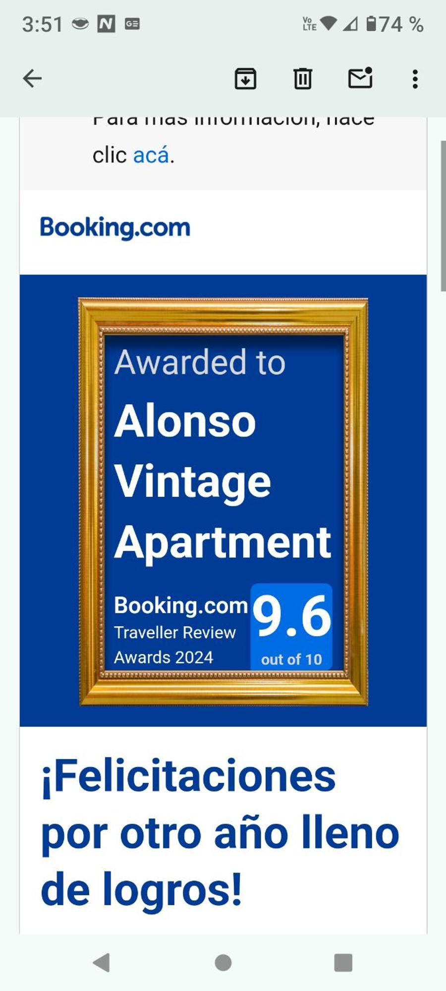 Alonso Chacras Lodge 查克拉斯德科里亚 外观 照片